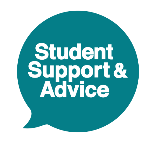 Student Services - Estranged Student Solidarity Week (2)